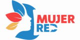 MOVIMIENTO MUJER RED